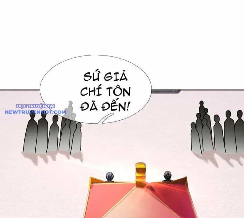 Ngủ Say Vạn Cổ: Xuất Thế Quét Ngang Chư Thiên - Chương 55 - ảnh 30