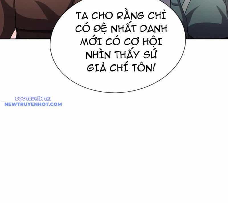 Ngủ Say Vạn Cổ: Xuất Thế Quét Ngang Chư Thiên - Chương 55 - ảnh 34