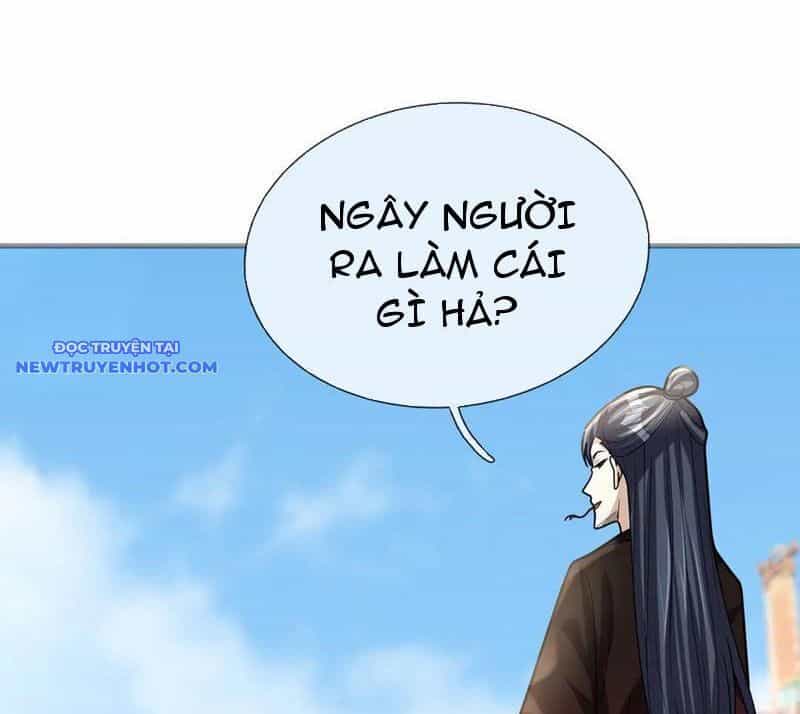 Ngủ Say Vạn Cổ: Xuất Thế Quét Ngang Chư Thiên - Chương 55 - ảnh 35