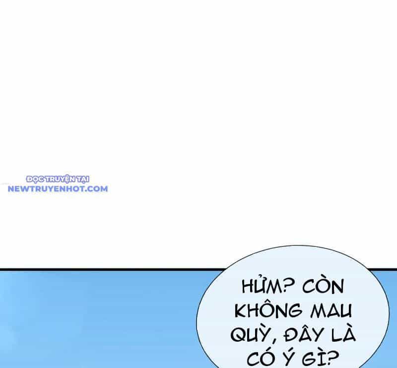 Ngủ Say Vạn Cổ: Xuất Thế Quét Ngang Chư Thiên - Chương 55 - ảnh 39