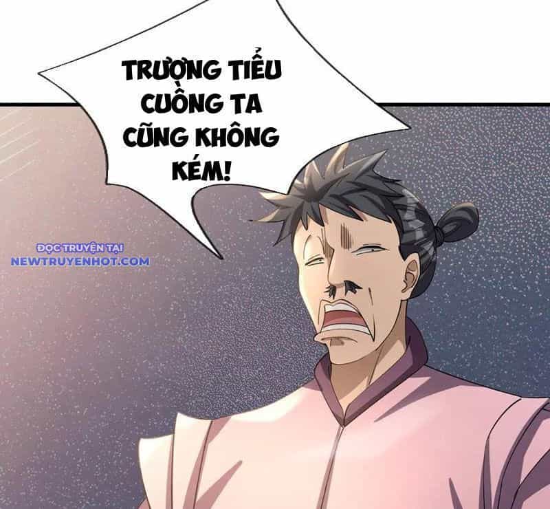 Ngủ Say Vạn Cổ: Xuất Thế Quét Ngang Chư Thiên - Chương 55 - ảnh 44