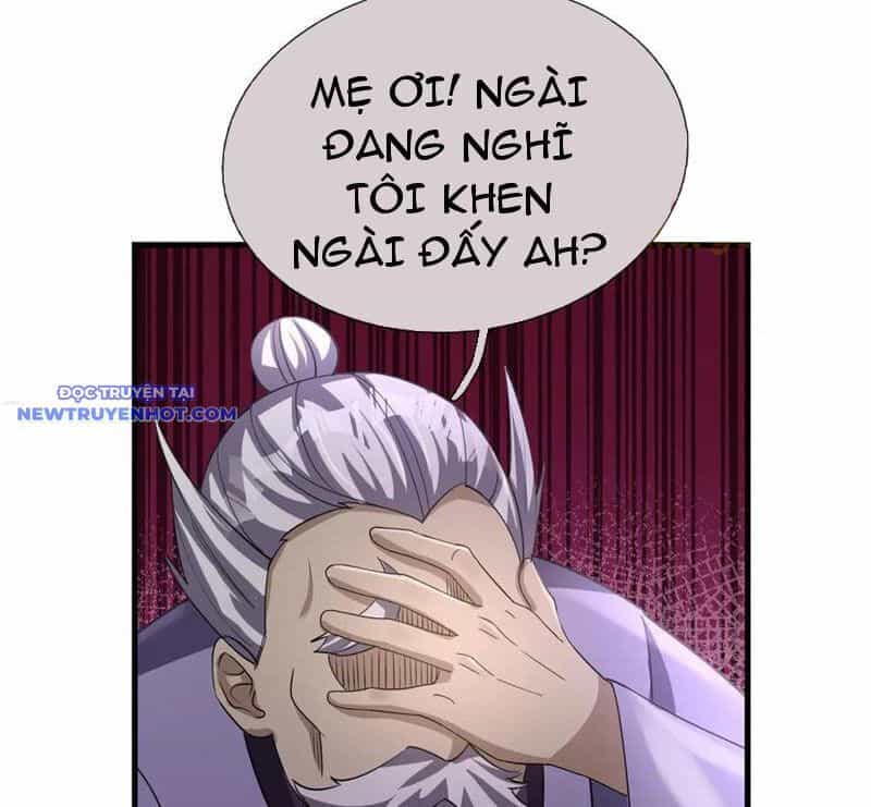 Ngủ Say Vạn Cổ: Xuất Thế Quét Ngang Chư Thiên - Chương 55 - ảnh 46