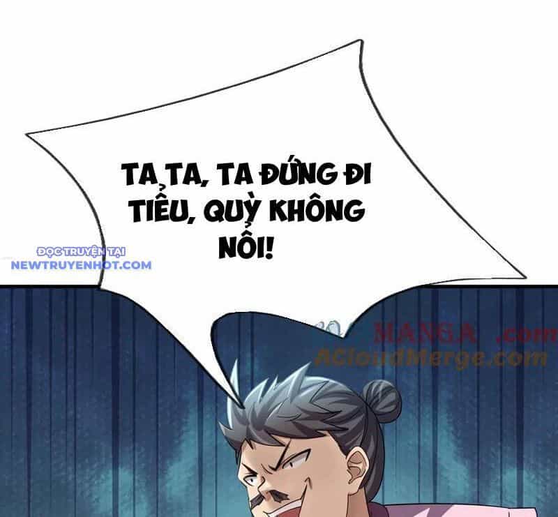 Ngủ Say Vạn Cổ: Xuất Thế Quét Ngang Chư Thiên - Chương 55 - ảnh 52