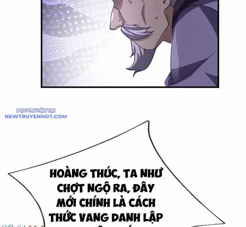 Ngủ Say Vạn Cổ: Xuất Thế Quét Ngang Chư Thiên - Chương 55 - ảnh 55