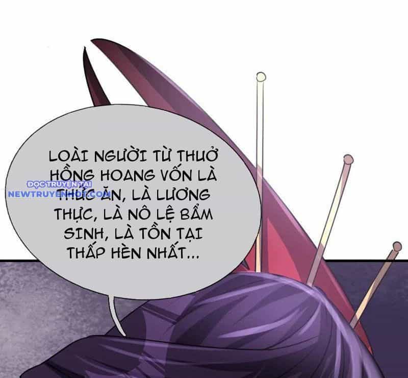 Ngủ Say Vạn Cổ: Xuất Thế Quét Ngang Chư Thiên - Chương 55 - ảnh 64