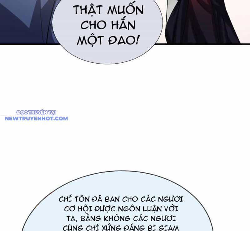 Ngủ Say Vạn Cổ: Xuất Thế Quét Ngang Chư Thiên - Chương 55 - ảnh 68