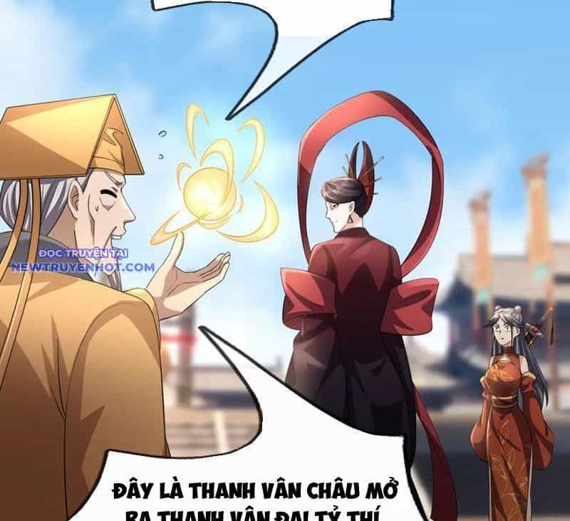 Ngủ Say Vạn Cổ: Xuất Thế Quét Ngang Chư Thiên - Chương 55 - ảnh 74