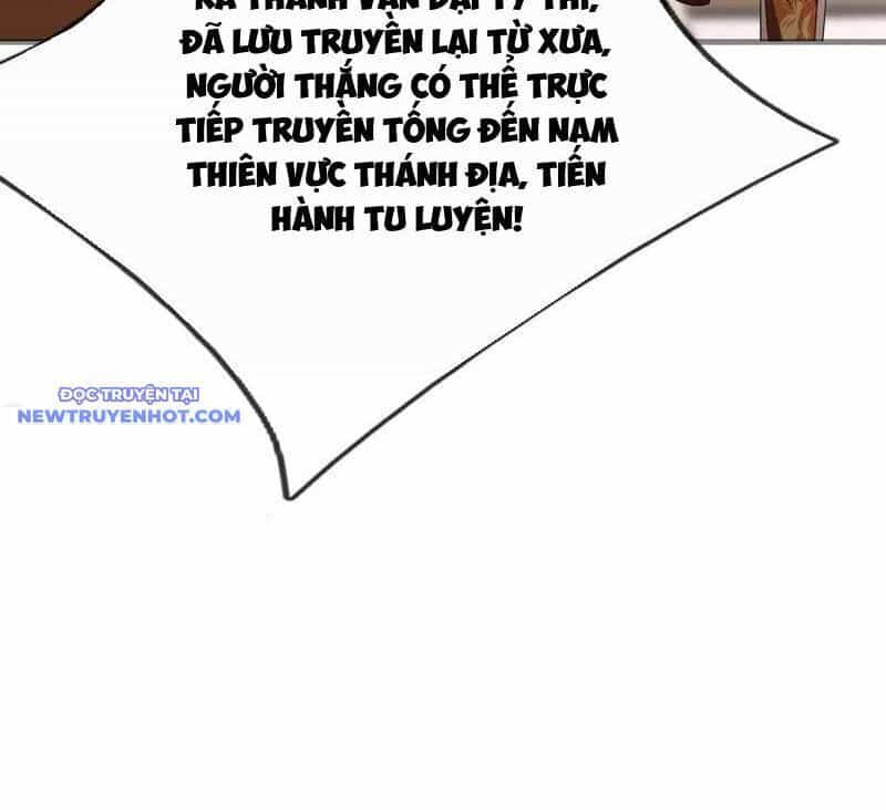 Ngủ Say Vạn Cổ: Xuất Thế Quét Ngang Chư Thiên - Chương 55 - ảnh 75