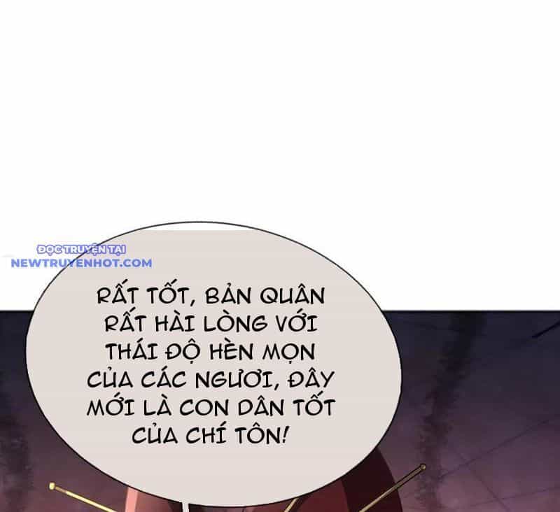 Ngủ Say Vạn Cổ: Xuất Thế Quét Ngang Chư Thiên - Chương 55 - ảnh 80