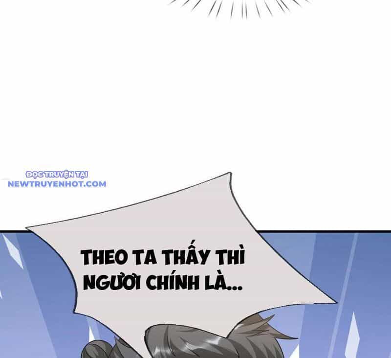 Ngủ Say Vạn Cổ: Xuất Thế Quét Ngang Chư Thiên - Chương 55 - ảnh 87
