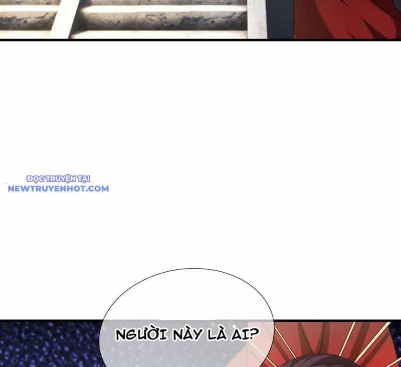 Ngủ Say Vạn Cổ: Xuất Thế Quét Ngang Chư Thiên - Chương 55 - ảnh 91
