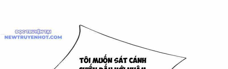 Ngủ Say Vạn Cổ: Xuất Thế Quét Ngang Chư Thiên - Chương 56 - ảnh 102