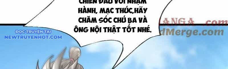 Ngủ Say Vạn Cổ: Xuất Thế Quét Ngang Chư Thiên - Chương 56 - ảnh 103