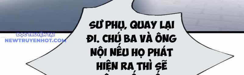 Ngủ Say Vạn Cổ: Xuất Thế Quét Ngang Chư Thiên - Chương 56 - ảnh 107