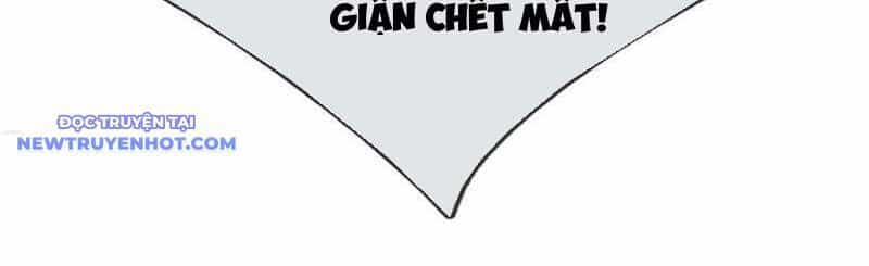 Ngủ Say Vạn Cổ: Xuất Thế Quét Ngang Chư Thiên - Chương 56 - ảnh 108