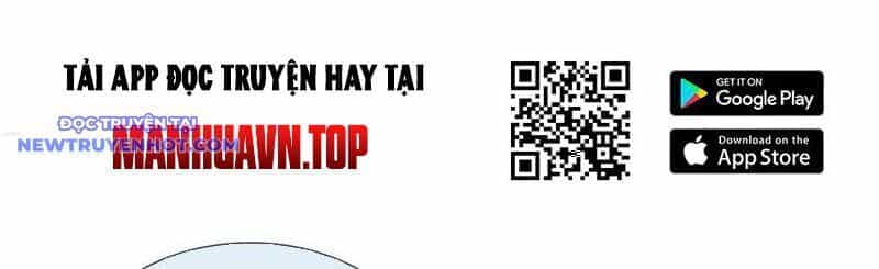 Ngủ Say Vạn Cổ: Xuất Thế Quét Ngang Chư Thiên - Chương 56 - ảnh 109