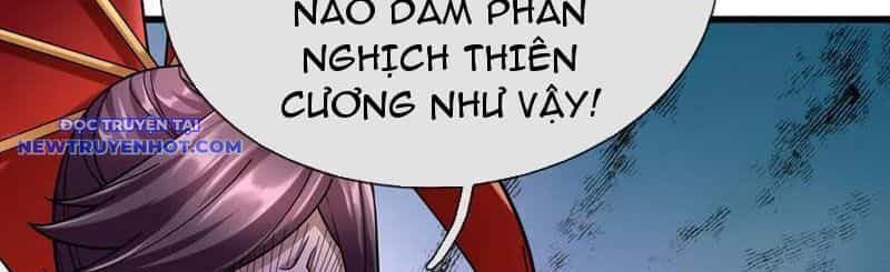 Ngủ Say Vạn Cổ: Xuất Thế Quét Ngang Chư Thiên - Chương 56 - ảnh 117