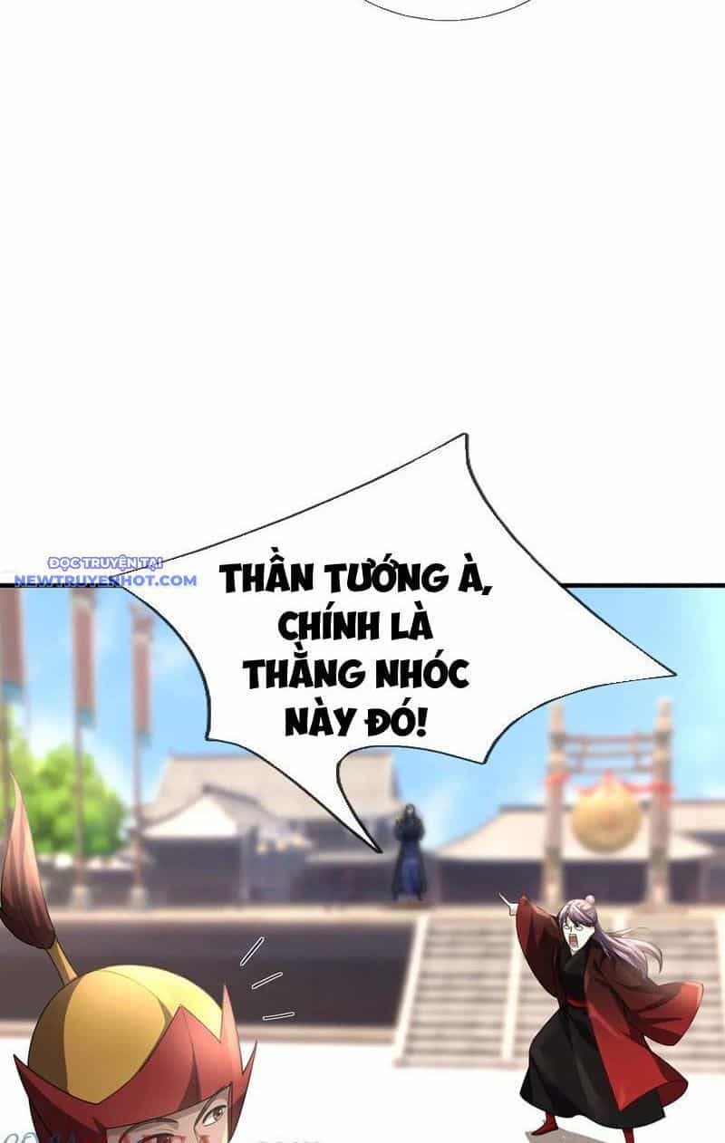 Ngủ Say Vạn Cổ: Xuất Thế Quét Ngang Chư Thiên - Chương 56 - ảnh 15