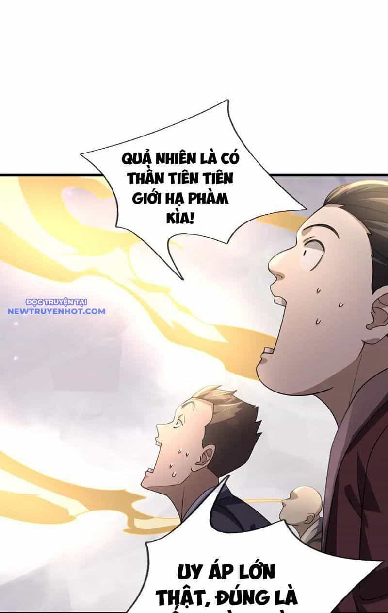 Ngủ Say Vạn Cổ: Xuất Thế Quét Ngang Chư Thiên - Chương 56 - ảnh 5
