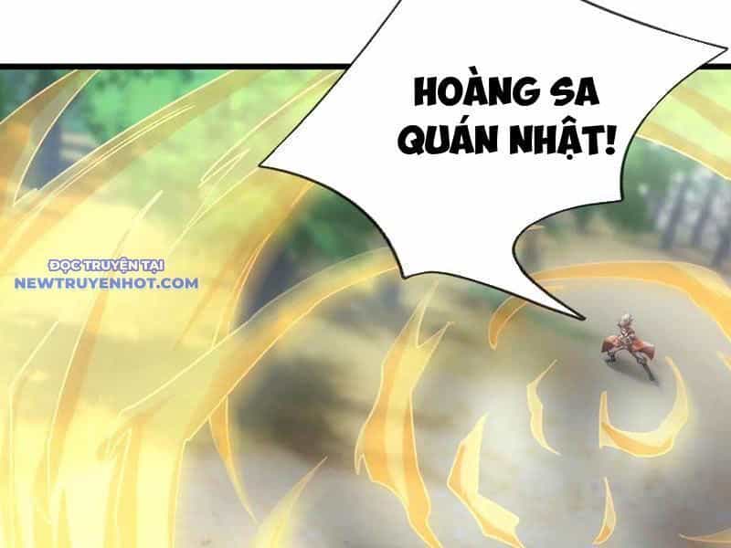 Ngủ Say Vạn Cổ: Xuất Thế Quét Ngang Chư Thiên - Chương 57 - ảnh 100