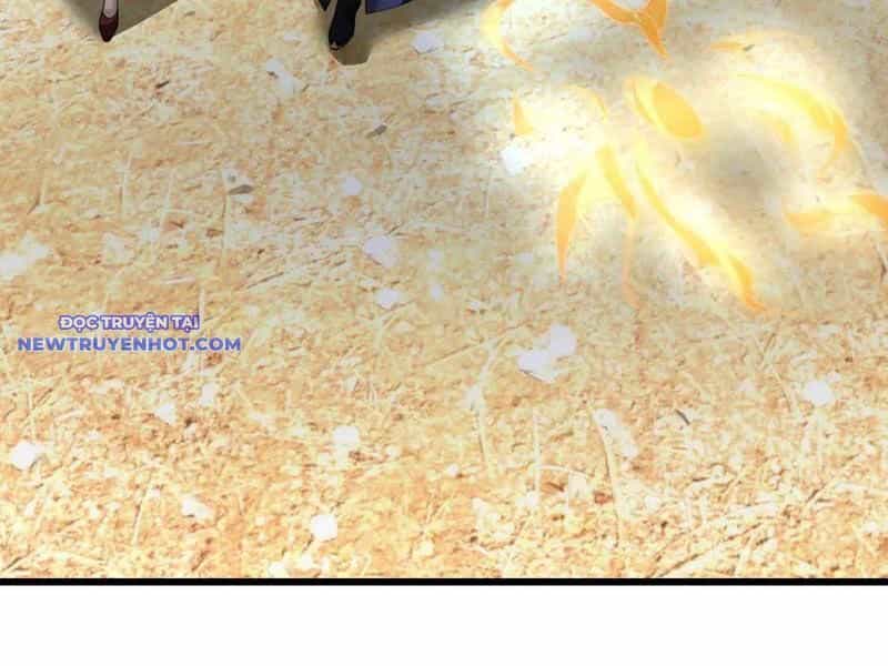 Ngủ Say Vạn Cổ: Xuất Thế Quét Ngang Chư Thiên - Chương 57 - ảnh 108