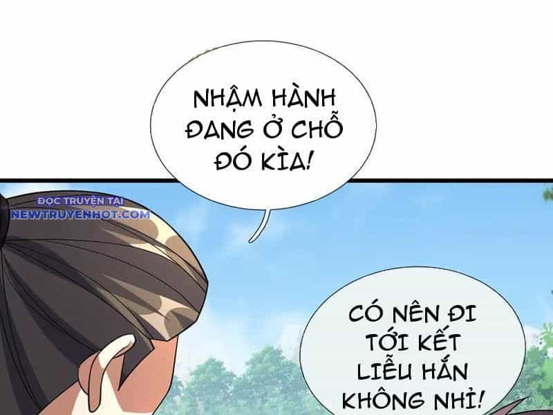 Ngủ Say Vạn Cổ: Xuất Thế Quét Ngang Chư Thiên - Chương 57 - ảnh 11