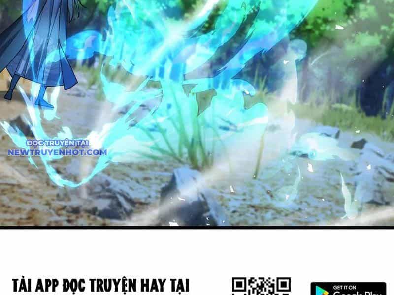 Ngủ Say Vạn Cổ: Xuất Thế Quét Ngang Chư Thiên - Chương 57 - ảnh 113