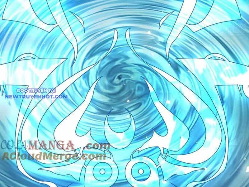 Ngủ Say Vạn Cổ: Xuất Thế Quét Ngang Chư Thiên - Chương 57 - ảnh 118