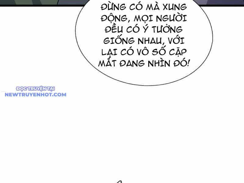 Ngủ Say Vạn Cổ: Xuất Thế Quét Ngang Chư Thiên - Chương 57 - ảnh 13