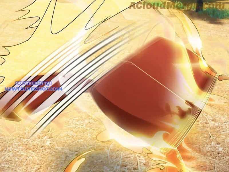 Ngủ Say Vạn Cổ: Xuất Thế Quét Ngang Chư Thiên - Chương 57 - ảnh 131