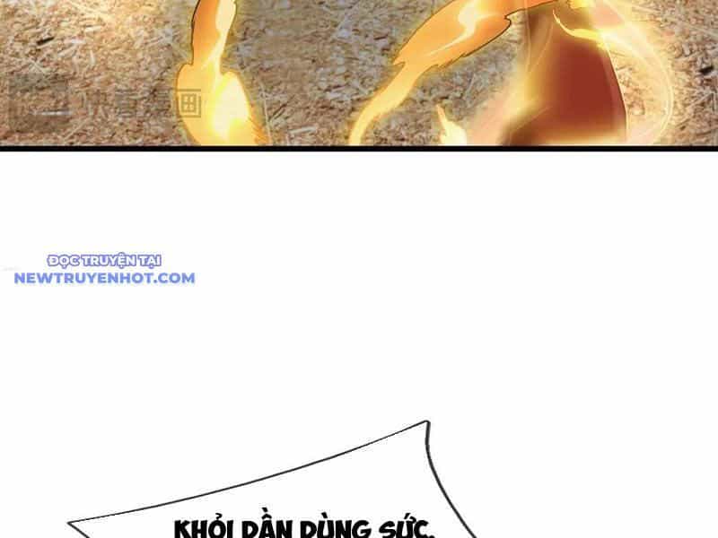 Ngủ Say Vạn Cổ: Xuất Thế Quét Ngang Chư Thiên - Chương 57 - ảnh 132