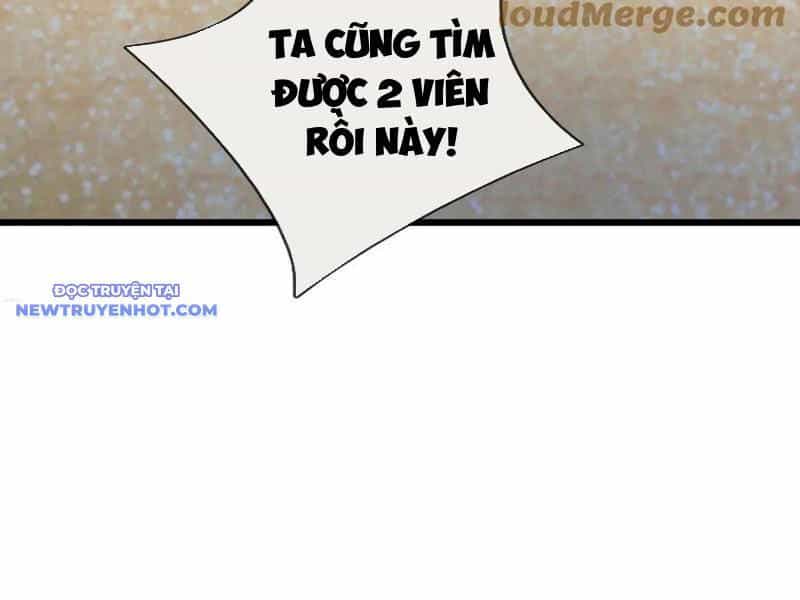 Ngủ Say Vạn Cổ: Xuất Thế Quét Ngang Chư Thiên - Chương 57 - ảnh 139