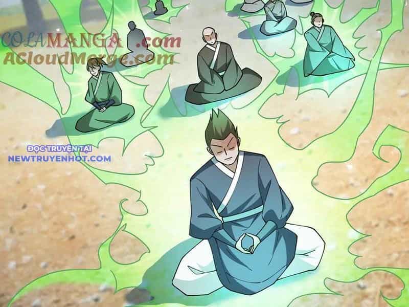 Ngủ Say Vạn Cổ: Xuất Thế Quét Ngang Chư Thiên - Chương 57 - ảnh 143
