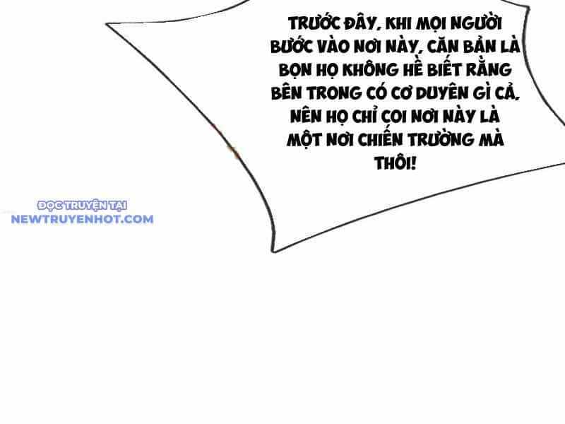 Ngủ Say Vạn Cổ: Xuất Thế Quét Ngang Chư Thiên - Chương 57 - ảnh 147