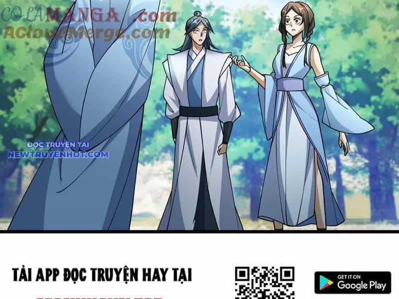 Ngủ Say Vạn Cổ: Xuất Thế Quét Ngang Chư Thiên - Chương 57 - ảnh 151