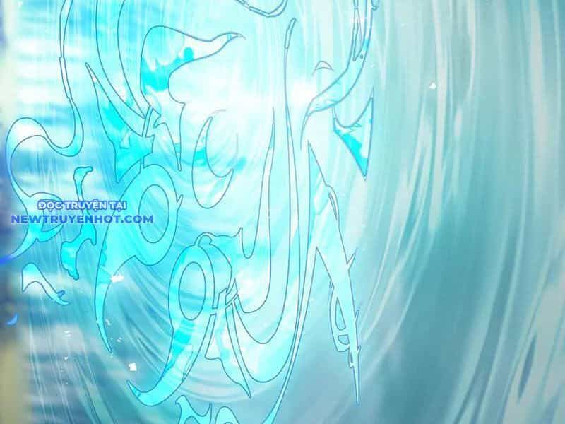 Ngủ Say Vạn Cổ: Xuất Thế Quét Ngang Chư Thiên - Chương 57 - ảnh 154