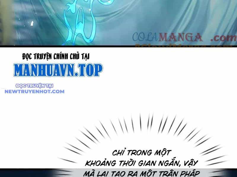 Ngủ Say Vạn Cổ: Xuất Thế Quét Ngang Chư Thiên - Chương 57 - ảnh 155