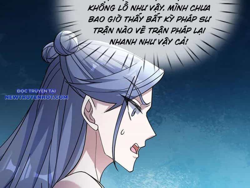 Ngủ Say Vạn Cổ: Xuất Thế Quét Ngang Chư Thiên - Chương 57 - ảnh 156