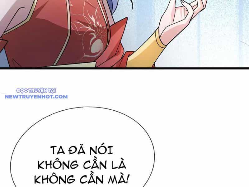 Ngủ Say Vạn Cổ: Xuất Thế Quét Ngang Chư Thiên - Chương 57 - ảnh 162