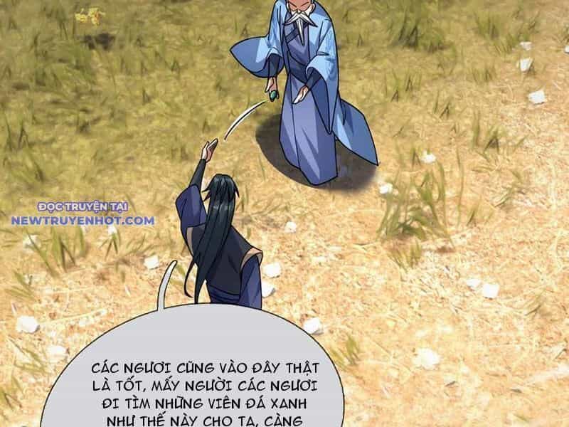 Ngủ Say Vạn Cổ: Xuất Thế Quét Ngang Chư Thiên - Chương 57 - ảnh 22