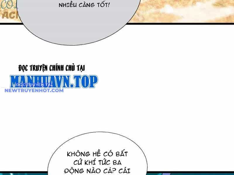 Ngủ Say Vạn Cổ: Xuất Thế Quét Ngang Chư Thiên - Chương 57 - ảnh 23