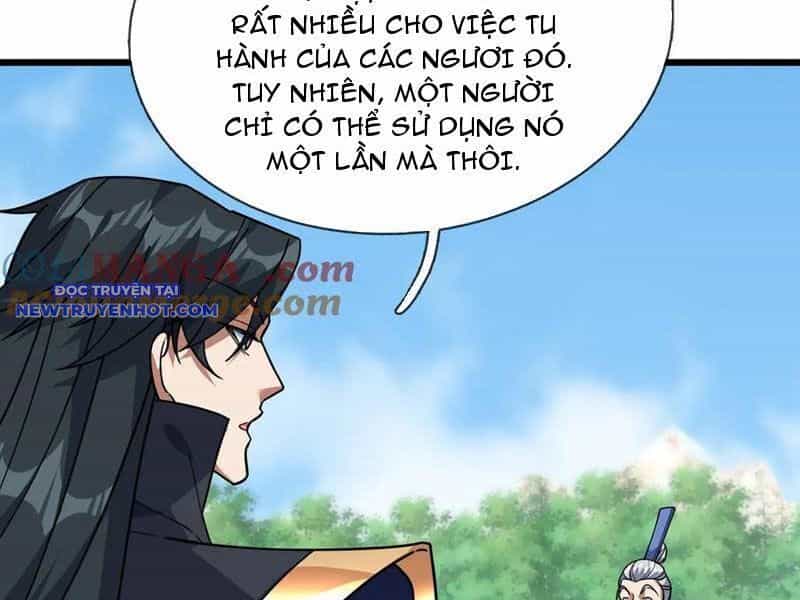 Ngủ Say Vạn Cổ: Xuất Thế Quét Ngang Chư Thiên - Chương 57 - ảnh 26