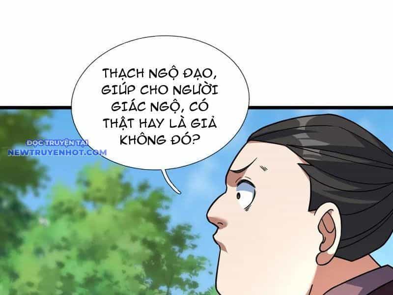 Ngủ Say Vạn Cổ: Xuất Thế Quét Ngang Chư Thiên - Chương 57 - ảnh 28