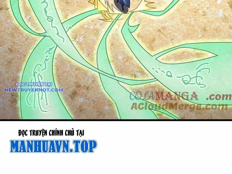 Ngủ Say Vạn Cổ: Xuất Thế Quét Ngang Chư Thiên - Chương 57 - ảnh 42