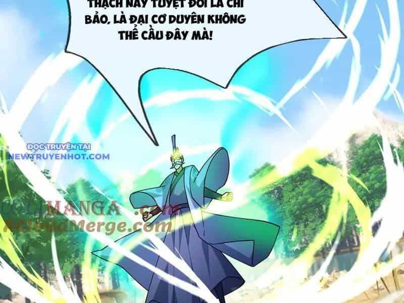 Ngủ Say Vạn Cổ: Xuất Thế Quét Ngang Chư Thiên - Chương 57 - ảnh 47