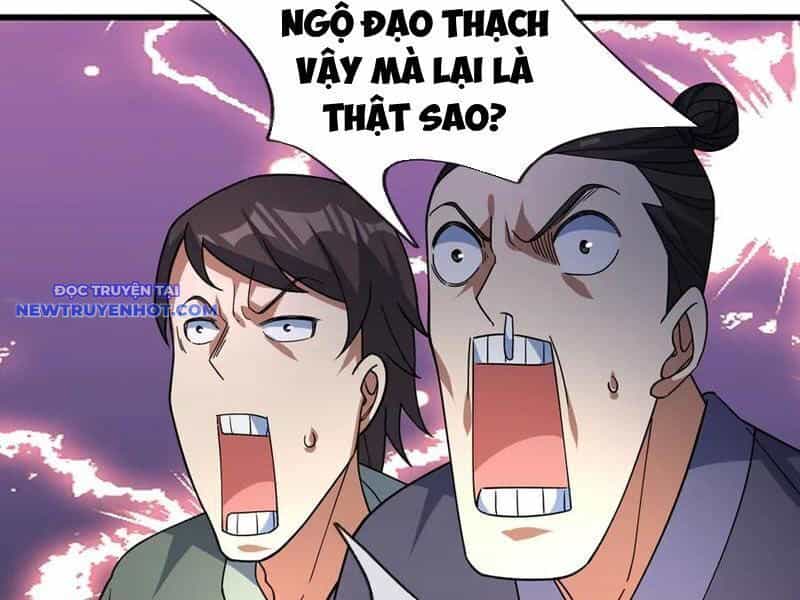 Ngủ Say Vạn Cổ: Xuất Thế Quét Ngang Chư Thiên - Chương 57 - ảnh 49