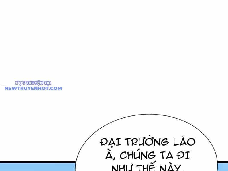 Ngủ Say Vạn Cổ: Xuất Thế Quét Ngang Chư Thiên - Chương 57 - ảnh 53