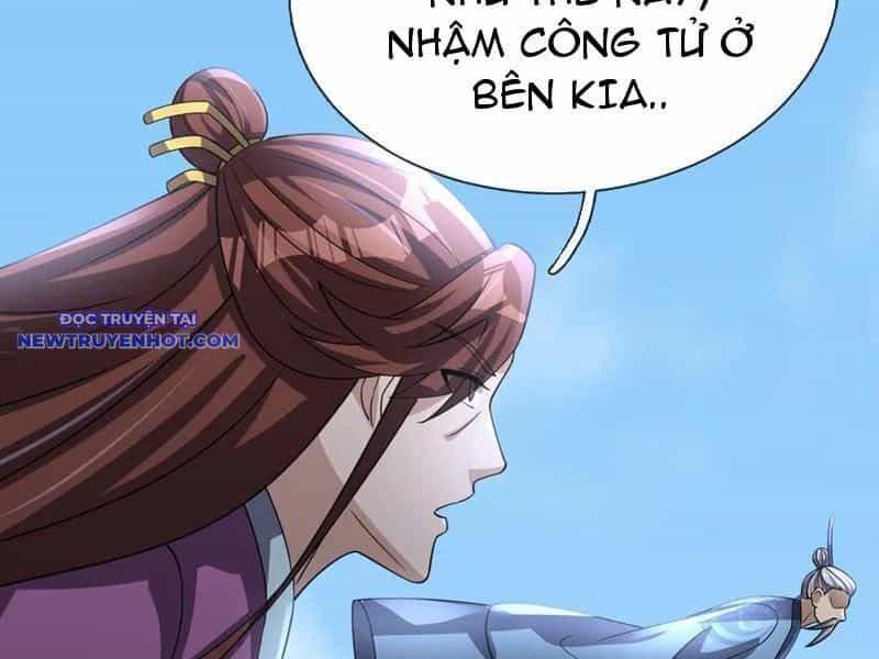 Ngủ Say Vạn Cổ: Xuất Thế Quét Ngang Chư Thiên - Chương 57 - ảnh 54