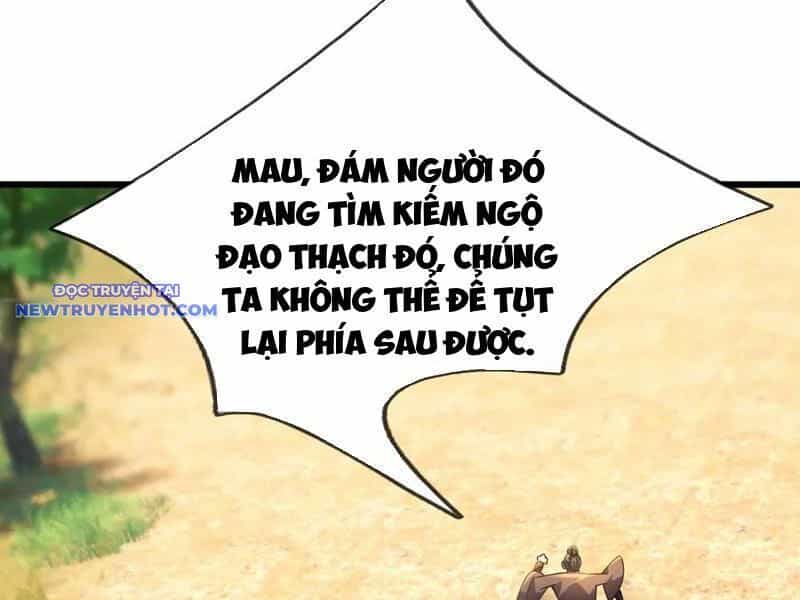 Ngủ Say Vạn Cổ: Xuất Thế Quét Ngang Chư Thiên - Chương 57 - ảnh 62