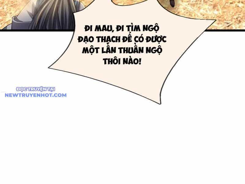 Ngủ Say Vạn Cổ: Xuất Thế Quét Ngang Chư Thiên - Chương 57 - ảnh 64